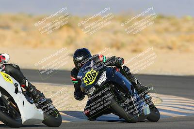 media/Apr-16-2022-CVMA (Sat) [[090b37c3ce]]/Race 15 500 Supersport-350 Supersport/